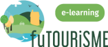 fuTOURiSME